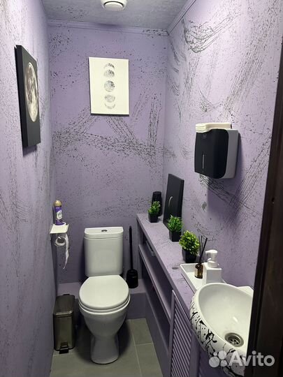 Аренда лофта для дня рождения