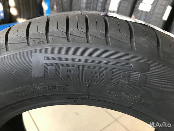 Pirelli Cinturato P1 185/60 R14 82T