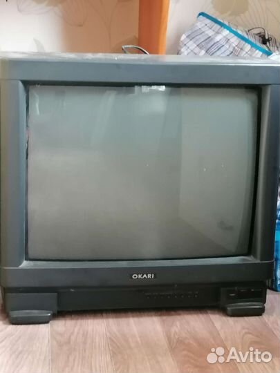 Телевизор отдам