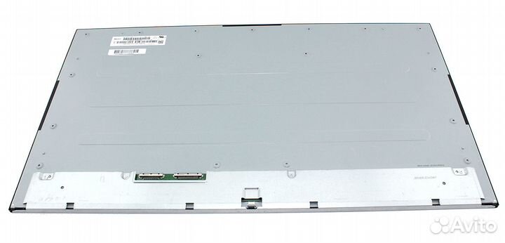 Матрица M270KCJ-L5Z