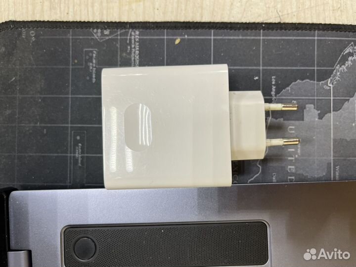 Honor magicbook pro 16.1