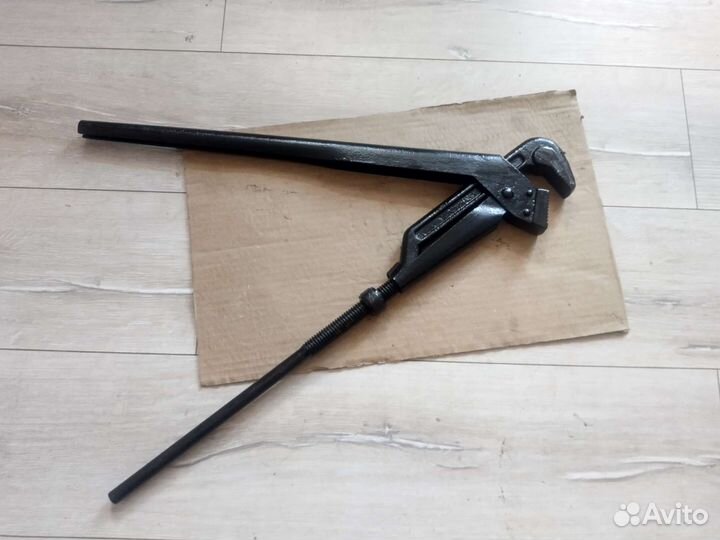 Инструмент