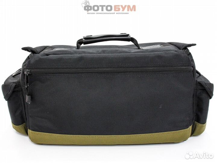 Сумка Canon Codget bag