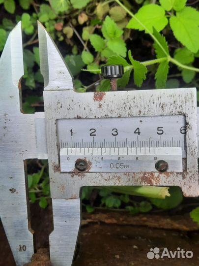 Труба на заезд диаметр 500