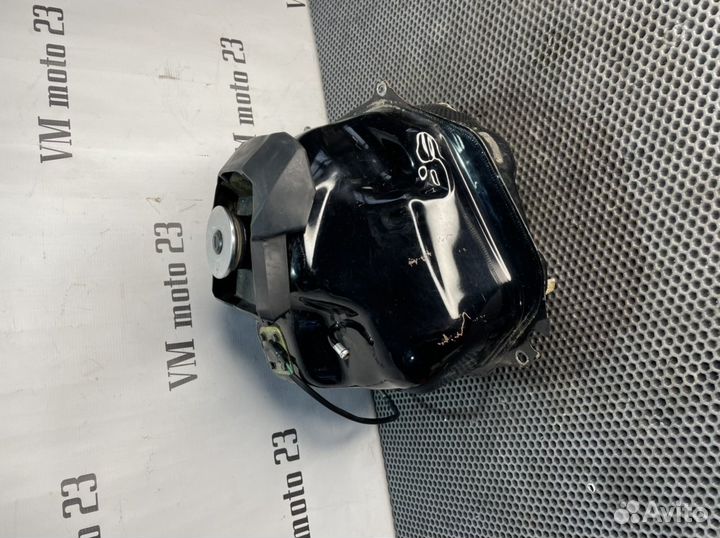 Топливный бак Yamaha t max 500 2001-04