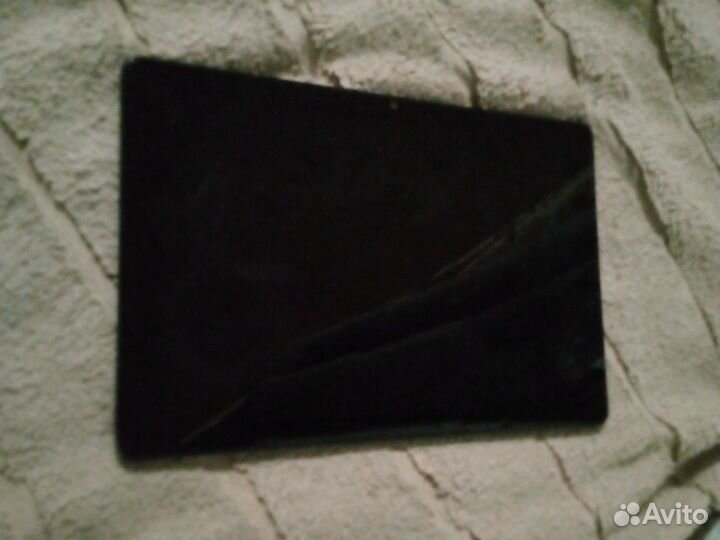 Huawei Matepad T