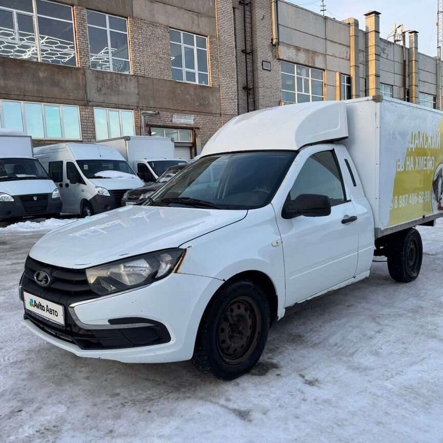 Купить ВИС 🚘 от 90 000 ₽ в Бугульме: 121 объявление — ВИС