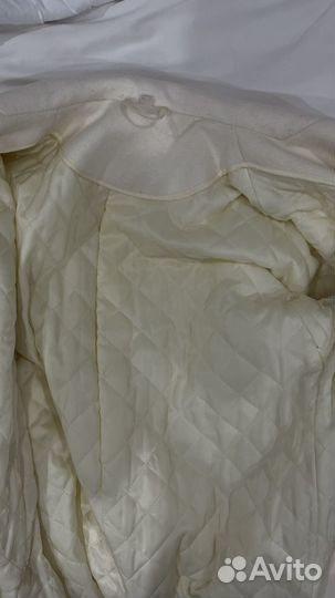 Пальто женское зимнее 40 42 Pravda