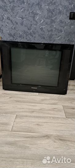Телевизор бу