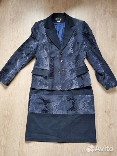 Продам женские вещи размера 48 50