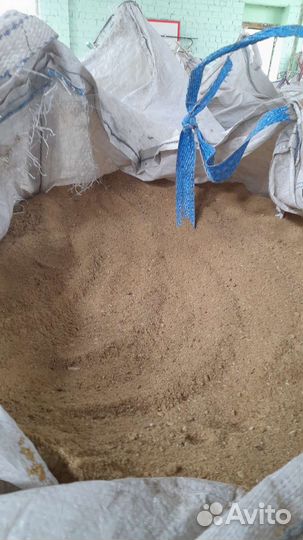 Мясокостная мука.доставка.от.100кг