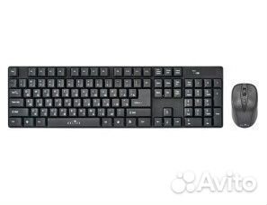 Oklick 220M (1062000)