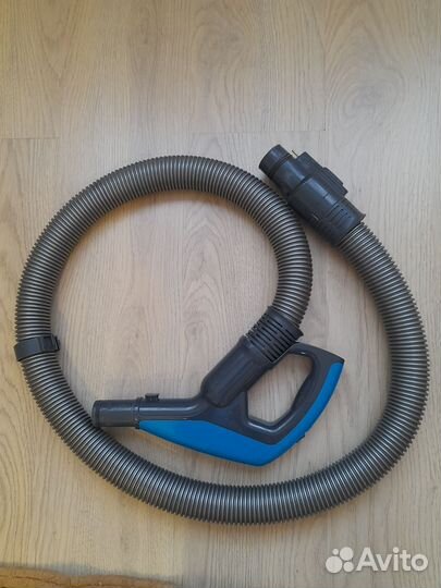 Шланг для пылесоса