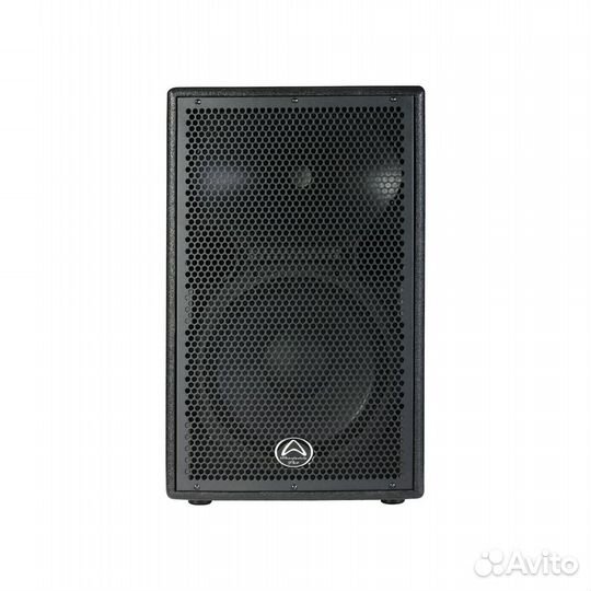 Акустическая система Wharfedale Pro delta X12