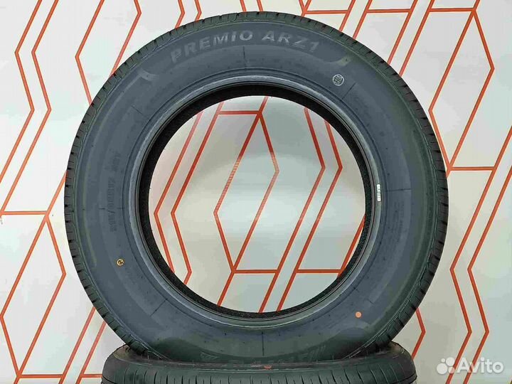 Arivo Premio ARZ1 215/65 R17 99T