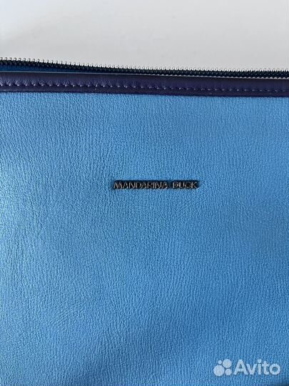 Сумка италия