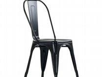 Интерьерный дизайнерский стул N-240