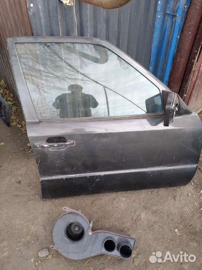 Авто запчести