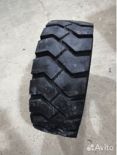 Шинокомплект 300-15