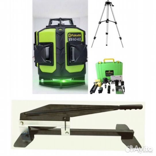 Аренда (прокат ) оборудования