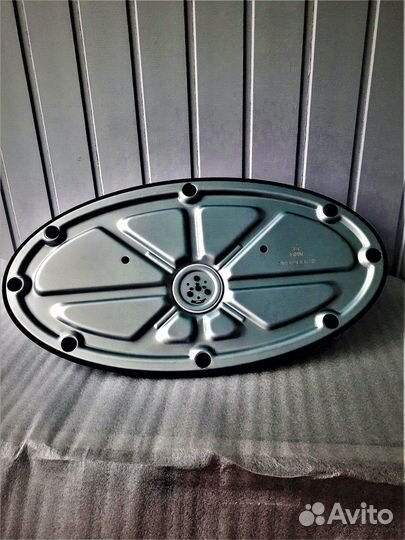 Подставка поворотная для ЖК тв самсунг