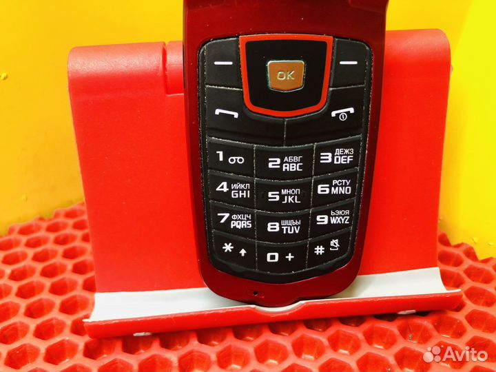 Z.7966 Samsung E2210