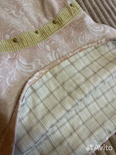 Вещи для девочки 1,5 года