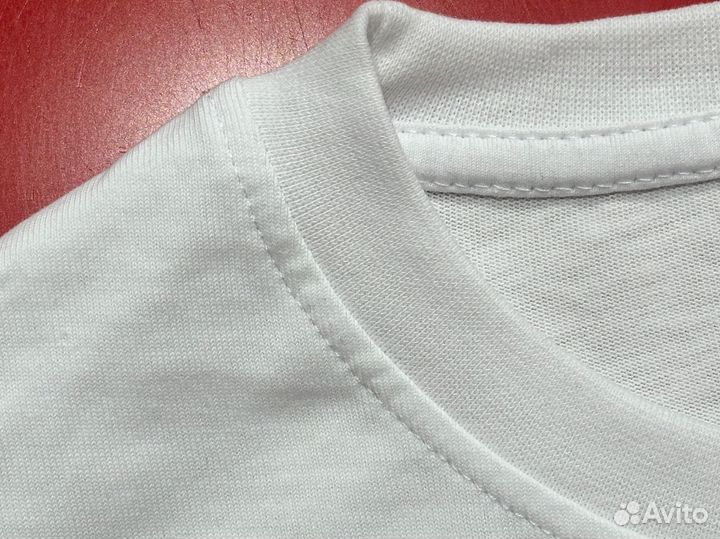 Футболки оптом