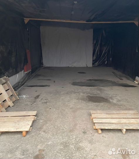 Производство тротуарной плитки и бордюра