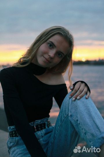 Подготовка к школе, занятия с дошкольниками