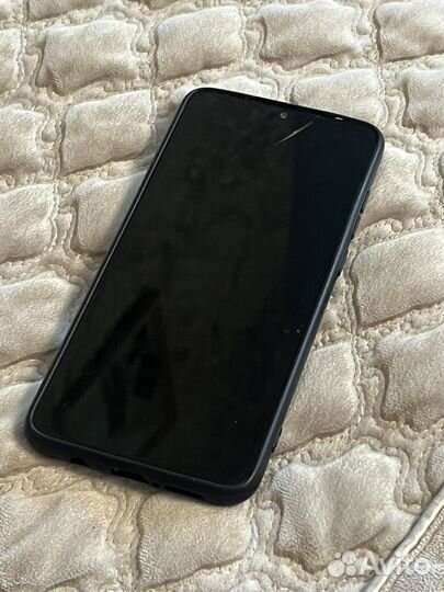 Xiaomi Redmi Note 8 Pro, 6/128 ГБ