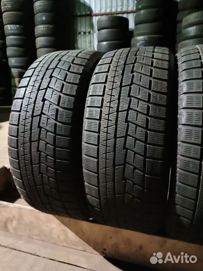 Yokohama Ice Guard IG60 225/50 R17 94Q