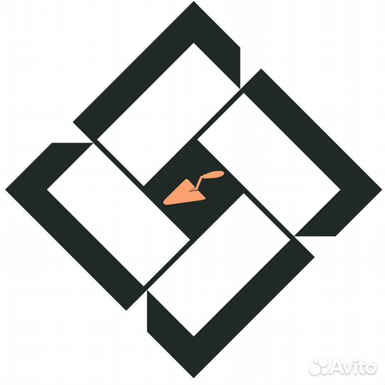 Мастер производства