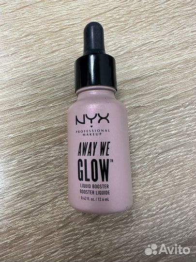 Карандаш Cle de Peau, Помада Tom ford, Sefora