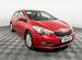 Kia Cerato 2.0 AT, 2013, 129 500 км с пробегом, цена 1309000 руб.