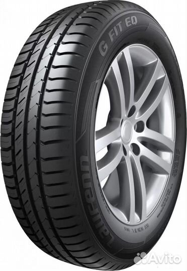 Laufenn G Fit EQ LK41 185/60 R15 88H