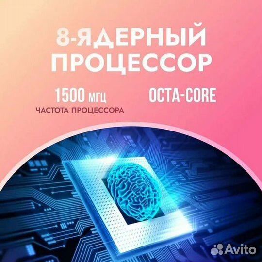 Новые производительные планшеты 2023