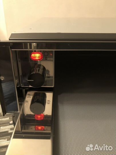 AEG Шкаф для подогрева посуды Asko Neff Miele Smeg