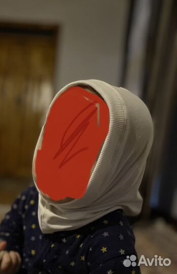 Балаклава детская