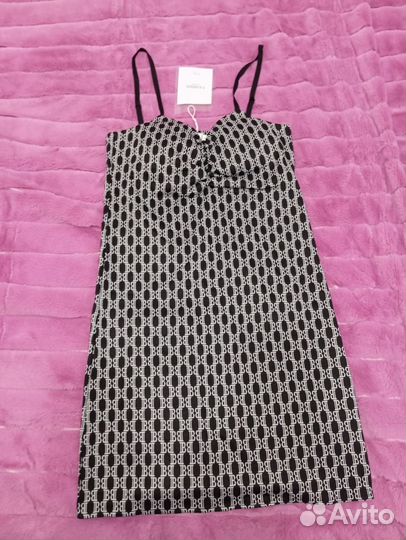 Платье женское новое