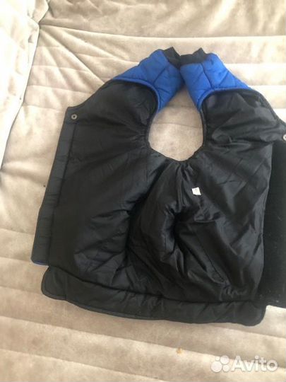 Одежда для маленьких собак