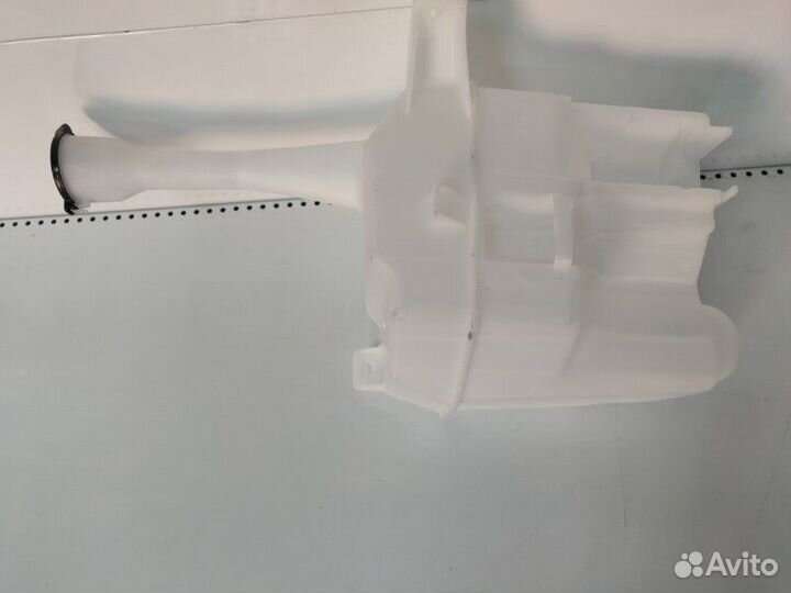 Бачок омывателя Toyota Camry XV40