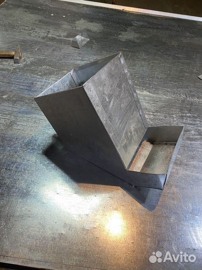 Кормушки для кроликов