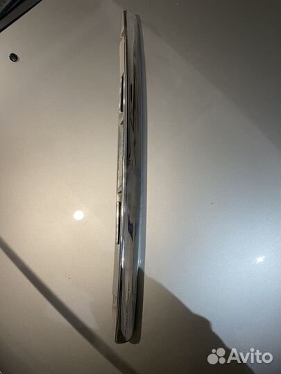 Подушка двигателя