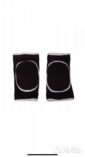 Налокотники износостойкие