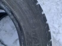 шины диски зимние 17. 5jx17 3t0071497b7zs. колеса r17 vw multivan. зимние шины ханкук 195/60 r15. шины диски зимние 17.