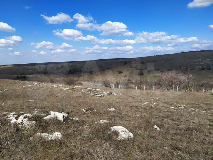 Участок 6 сот. (ИЖС)