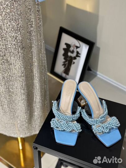 Шикарная подборка образа