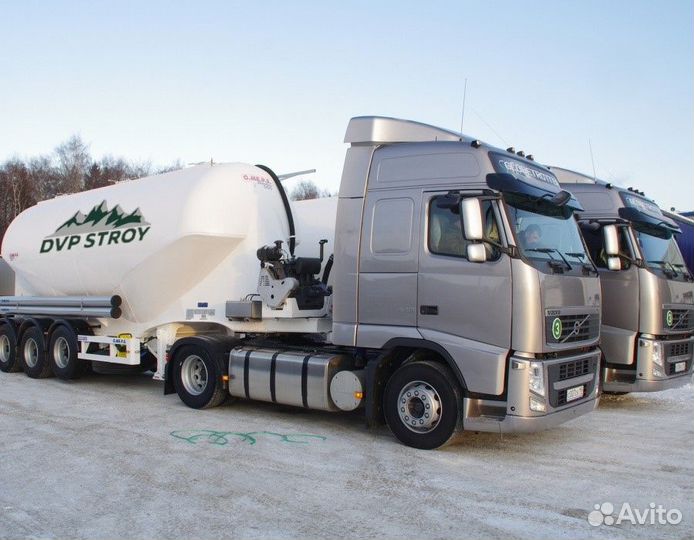 Минеральный порошок неактивированный мп1 / мп44