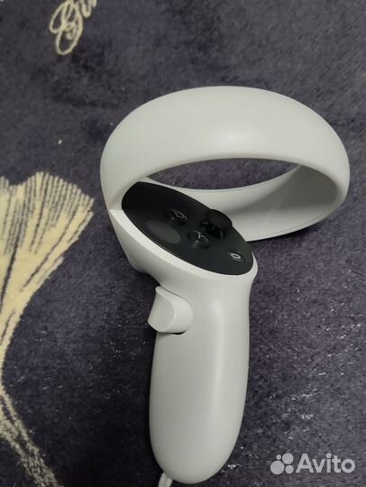 Oculus quest 2 128gb